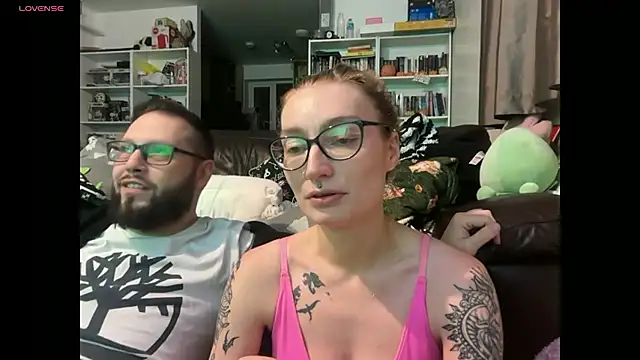 Snapshot of harleyblair chatting on 26, 11, 2025 harleyblair online show from 26, 11, 2025