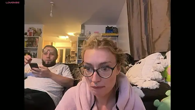 Snapshot of harleyblair chatting on 10, 11, 2025 harleyblair online show from 10, 11, 2025