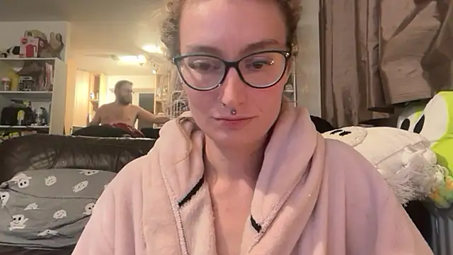 Snapshot of harleyblair chatting on 17, 11, 2025 harleyblair online show from 17, 11, 2025