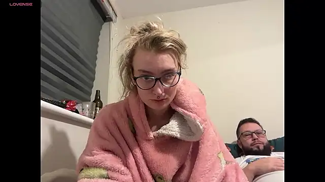 Snapshot of harleyblair chatting on 1, 12, 2025 harleyblair online show from 1, 12, 2025