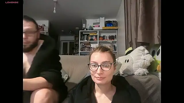 harleyblair online show from 5, 4, 2026