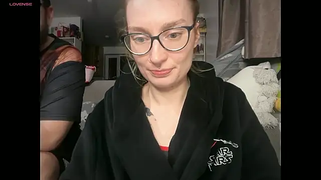 harleyblair online show from 9, 4, 2026