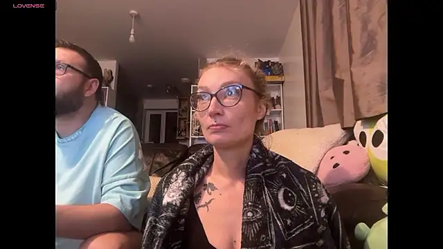 Snapshot of harleyblair chatting on 28, 10, 2025 harleyblair online show from 28, 10, 2025