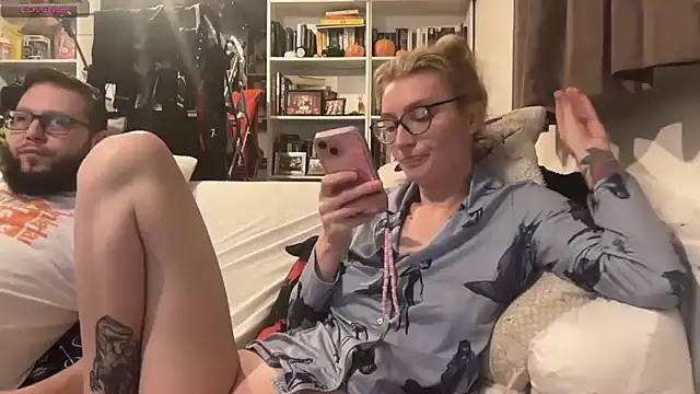 Snapshot of harleyblair chatting on 22, 9, 2025 harleyblair online show from 22, 9, 2025
