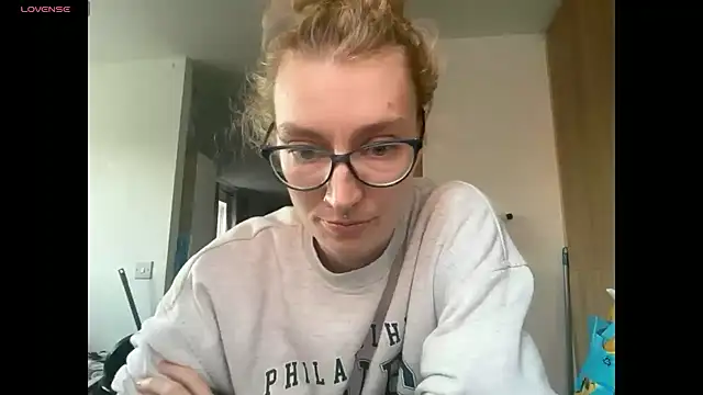 Snapshot of harleyblair chatting on 24, 9, 2025 harleyblair online show from 24, 9, 2025