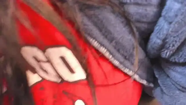 sofia hot vc online show from 11, 10, 2025