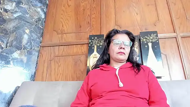 sofia hot vc online show from 7, 11, 2025