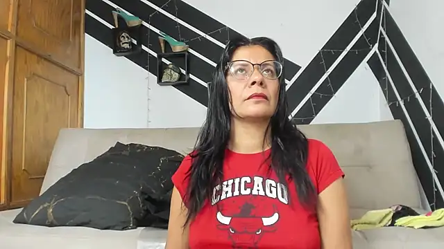 sofia hot vc online show from 26, 10, 2025