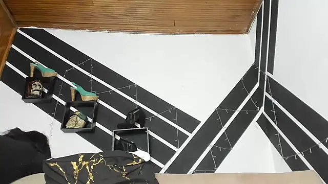 sofia hot vc online show from 22, 10, 2025