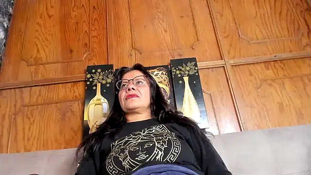 sofia hot vc online show from 20, 11, 2025