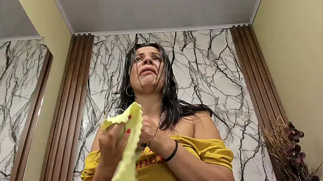 Snapshot of sofia_hot_vc chatting on 24, 9, 2025 sofia hot vc online show from 24, 9, 2025