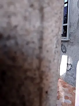 lady helen00 online show from 12, 11, 2025