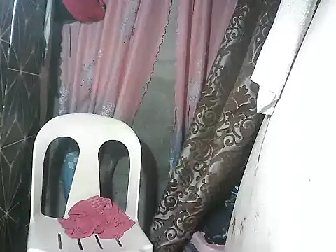 lady helen00 online show from 15, 3, 2026