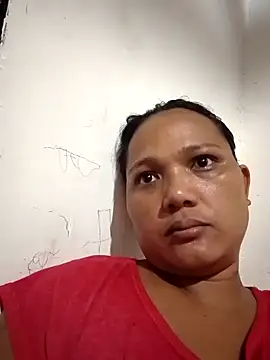 lady helen00 online show from 16, 11, 2025