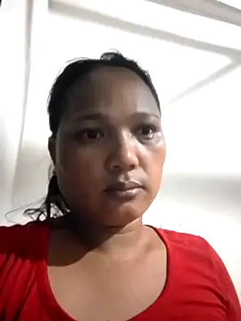 lady helen00 online show from 15, 11, 2025