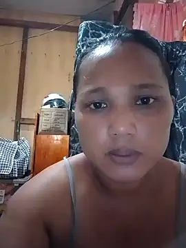 lady helen00 online show from 23, 11, 2025