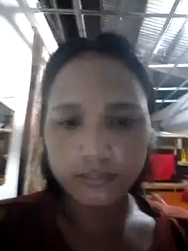 lady helen00 online show from 13, 11, 2025