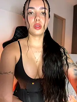 soy kylebrown online show from 28, 11, 2025