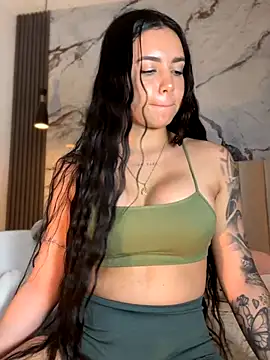 soy kylebrown online show from 27, 11, 2025