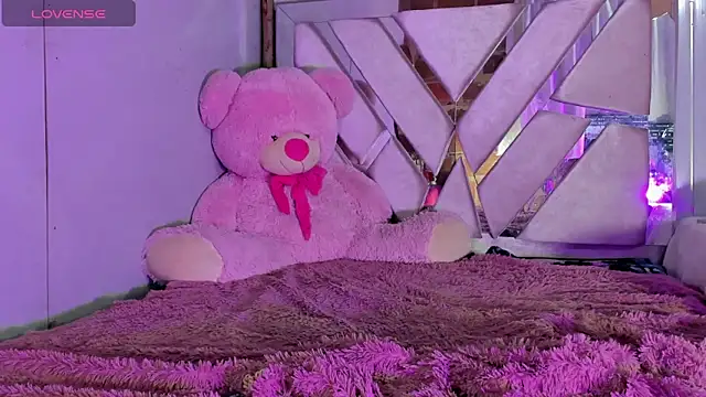 little daicel online show from 9, 11, 2025