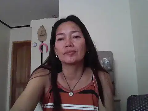 Snapshot of Asianwild_matured4uxx chatting on 22, 9, 2025 Asianwild matured4uxx online show from 22, 9, 2025