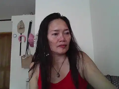 Snapshot of Asianwild_matured4uxx chatting on 9, 9, 2025 Asianwild matured4uxx online show from 9, 9, 2025