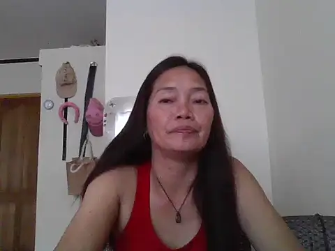 Snapshot of Asianwild_matured4uxx chatting on 9, 10, 2025 Asianwild matured4uxx online show from 9, 10, 2025