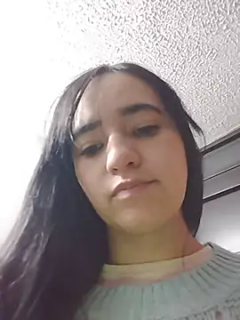 Snapshot of annie_clark2 chatting on 18, 6, 2026 annie clark2 online show from 18, 6, 2026