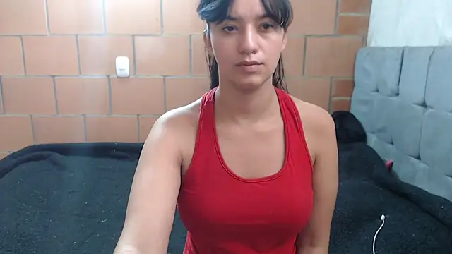 annie clark2 online show from 15, 2, 2026