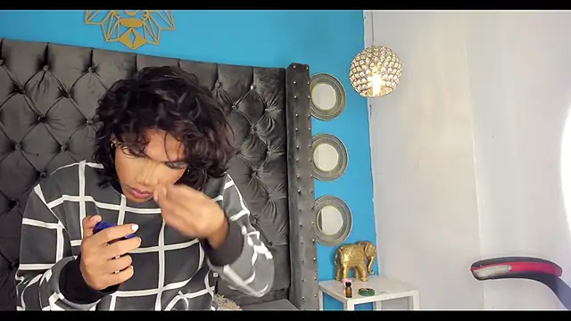 bxby dolls online show from 7, 10, 2025