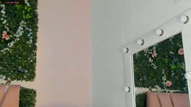 bxby dolls online show from 29, 11, 2025