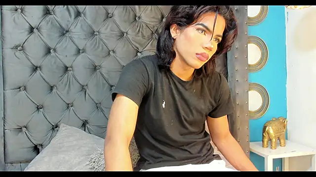bxby dolls online show from 4, 10, 2025