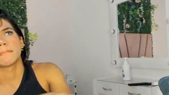 bxby dolls online show from 20, 11, 2025