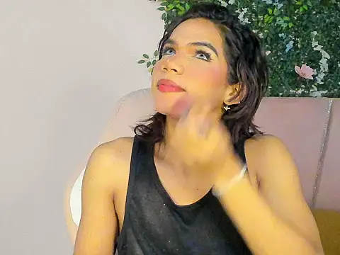 bxby dolls online show from 19, 11, 2025