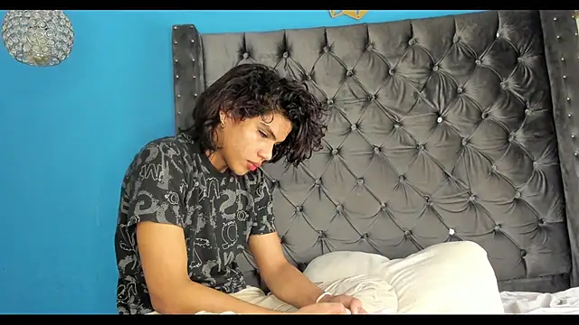 bxby dolls online show from 13, 10, 2025