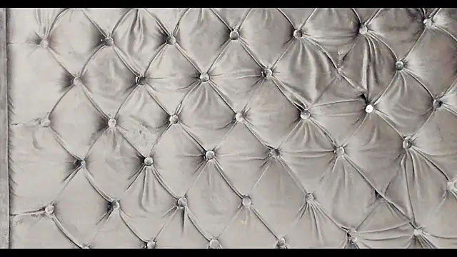 bxby dolls online show from 8, 10, 2025