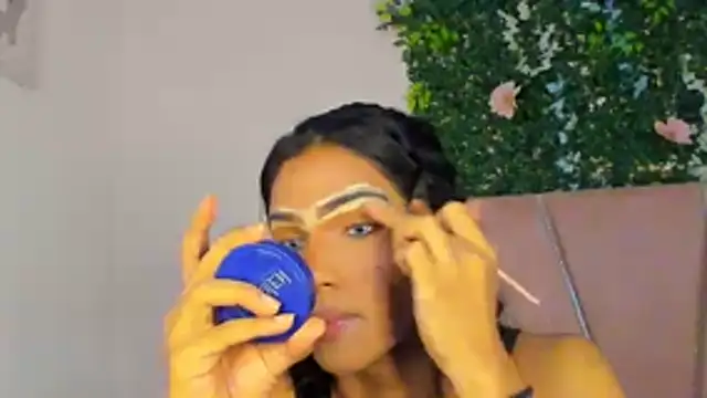 bxby dolls online show from 18, 11, 2025