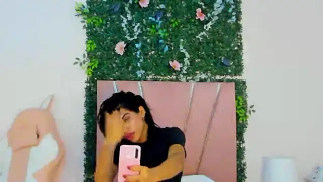 bxby dolls online show from 27, 11, 2025