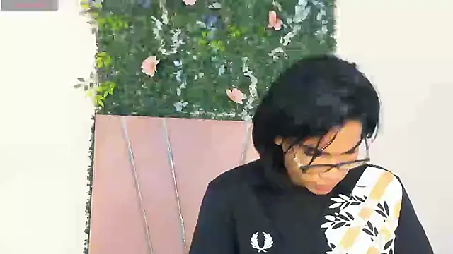 bxby dolls online show from 26, 11, 2025