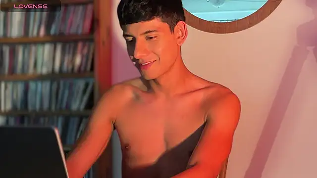 jim dj online show from 8, 10, 2025