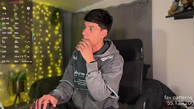 jim dj online show from 17, 12, 2025