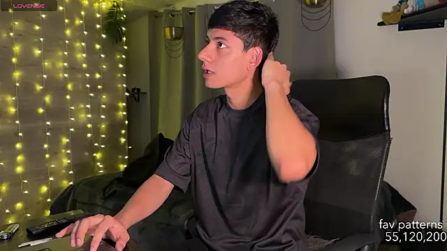 jim dj online show from 1, 2, 2026