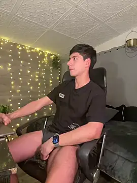 jim dj online show from 8, 2, 2026