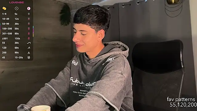 jim dj online show from 13, 1, 2026