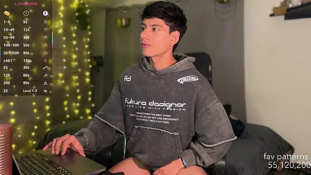 jim dj online show from 24, 2, 2026