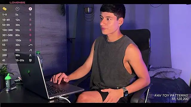 jim dj online show from 22, 3, 2026