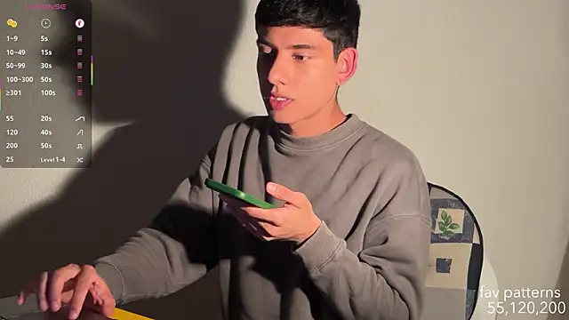 jim dj online show from 15, 11, 2025