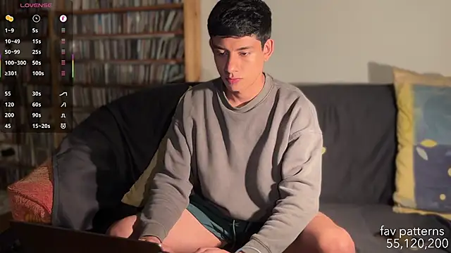 jim dj online show from 17, 11, 2025