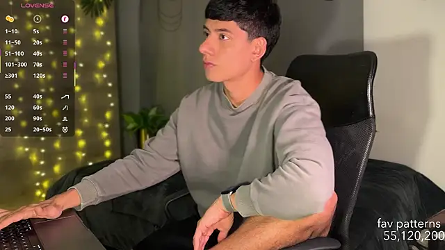 jim dj online show from 18, 12, 2025