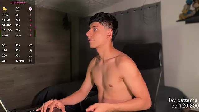 jim dj online show from 4, 12, 2025